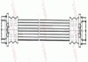 Купить Шланг тормозной TRW pha516 (фото2) подбор по VIN коду, цена 446 грн.