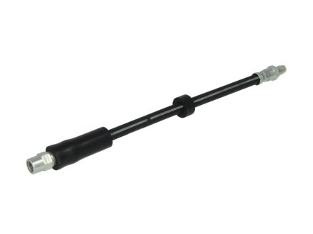 Гальмівний шланг гнучкий передн Лів/Прав (довжина 300мм, M10x1/M10x1) BMW 5 (E39) 2.0-4.4 11.96-05.04 TRW phb349