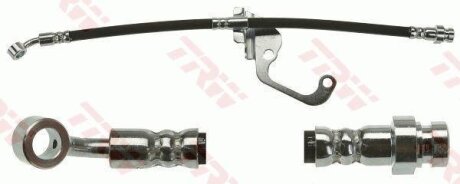 Тормозний шланг TRW phd1095