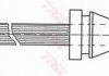 Тормозной шланг TRW phd499 (фото1)