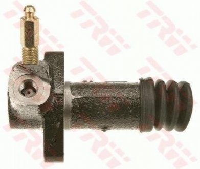 Рабочий цилиндр сцепления TRW pjk730