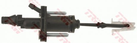 Головний циліндр зчеплення TRW pnb596