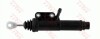 Купить Цилиндр гл. сцепления Mercedes W901, W902, Vito, V-Class, W903, Volkswagen LT, Mercedes W904, W909, W906, Opel Vivaro, Mercedes Sprinter TRW pnd194 (фото1) подбор по VIN коду, цена 2566 грн.