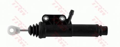 Купить Цилиндр гл. сцепления Mercedes W901, W902, Vito, V-Class, W903, Volkswagen LT, Mercedes W904, W909, W906, Opel Vivaro, Mercedes Sprinter TRW pnd194 (фото1) подбор по VIN коду, цена 2566 грн.