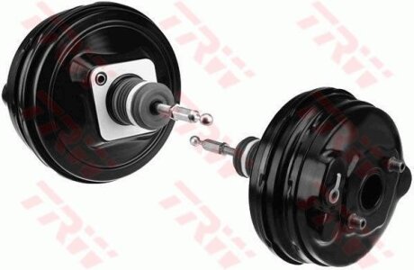 Підсилювач гальма вакуумний TRW psa957