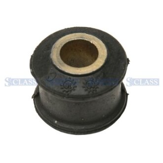 Втулка стабілізатора Турция 601 321 0350