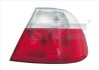 Купити Ліхтар задній BMW E46 TYC 11-5996-11-2 (фото1) підбір по VIN коду, ціна 3141 грн.