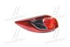 Купить Ліхтар задн. лів. MAZDA CX5 12-16 Mazda CX-5 TYC 11-6470-A5-9B (фото1) подбор по VIN коду, цена 3941 грн.