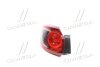 Купить Ліхтар задн. лів. MAZDA CX5 12-16 Mazda CX-5 TYC 11-6470-A5-9B (фото2) подбор по VIN коду, цена 3941 грн.