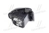 Купить Ліхтар задн. пра. JEEP RENEGADE 14- TYC 11-6813-00-1N (фото3) подбор по VIN коду, цена 3762 грн.