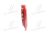 Купить Ліхтар задній правий Citroen Jumper/Peugeot Boxer/Fiat Ducato (02-) (11-A777-01-2B) TYC 11A777012B (фото4) подбор по VIN коду, цена 1423 грн.