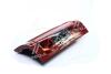 Купить Фонарь задний левый Citroen Jumper/Peugeot Boxer/Fiat Ducato (02-) Peugeot Boxer, Fiat Ducato, Citroen Jumper TYC 11A778012B (фото4) подбор по VIN коду, цена 1440 грн.