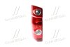 Купить Фонарь задний левый VW Crafter (06-) (11-B682-01-2B) Volkswagen Crafter TYC 11B682012B (фото1) подбор по VIN коду, цена 2177 грн.
