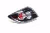 Купить Фонарь задний внешний левый Mazda 3 BK (04-) хэтчбек TYC 11B804012B (фото1) подбор по VIN коду, цена 2637 грн.