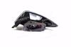 Купить Фонарь задний внешний левый Mazda 3 BK (04-) хэтчбек TYC 11B804012B (фото3) подбор по VIN коду, цена 2637 грн.
