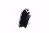 Купить Фонарь задний внешний левый Mazda 3 BK (04-) хэтчбек TYC 11B804012B (фото4) подбор по VIN коду, цена 2637 грн.