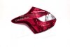 Купить Фонарь задний левый Ford Focus III HB (11-14) EUR TYC 11-B848-A1-2B (фото1) подбор по VIN коду, цена 4230 грн.