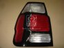 Купить Ліхтар зад. лів. MIT PAJERO SPORT 00-07 Mitsubishi Pajero TYC 11-C238-05-2B (фото2) подбор по VIN коду, цена 2621 грн.