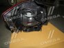 Фото ліхтар задн. пра. HB VW POLO 15-18 TYC 11C605012B Купить Ліхтар задн. пра. HB VW POLO 15-18 TYC 11-C605-01-2B (фото2) подбор по VIN коду, цена 819 грн.