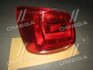 Фото ліхтар задн. лів. HB VW POLO 15-18 Volkswagen Polo TYC 11C606012B Купить Ліхтар задн. лів. HB VW POLO 15-18 Volkswagen Polo TYC 11-C606-01-2B (фото1) подбор по VIN коду, цена 819 грн.