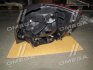 Фото ліхтар задн. лів. HB VW POLO 15-18 Volkswagen Polo TYC 11C606012B Купить Ліхтар задн. лів. HB VW POLO 15-18 Volkswagen Polo TYC 11-C606-01-2B (фото2) подбор по VIN коду, цена 819 грн.