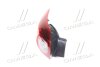 Купить Фонарь задний внешний левый Mazda 3 HB (13-16) EUR (11-E096-05-2B) Mazda 3 TYC 11E096052B (фото2) подбор по VIN коду, цена 3806 грн.
