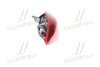 Купить Фонарь задний внешний левый Mazda 3 HB (13-16) EUR (11-E096-05-2B) Mazda 3 TYC 11E096052B (фото4) подбор по VIN коду, цена 3806 грн.