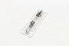 Купить Фонарь подсветка номера wv t-5 2003-2008 Volkswagen Transporter, Touran, Caddy, Passat, Jetta, Skoda Superb, Volkswagen Multivan, Golf TYC 15A063002B (фото2) подбор по VIN коду, цена 285 грн.