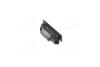 Купити Ліхтар підсвічування номера Citroen C3 (03-), C4 (04-), Jumper (04-)/MB Sprinter (06-)/VW Crafter (06-) (15-A323-00-9B) TYC 15A323009B (фото3) підбір по VIN коду, ціна 365 грн.