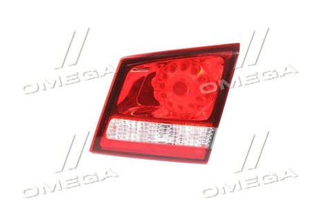 Ліхтар задн. пра. DODGE JOURNEY 08-19 TYC 17-A855-06-9B