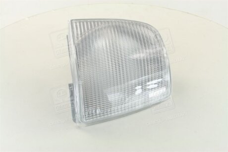 Вказ. пов. пра. AUDI 100 -91 TYC 18-1910-A1-2B