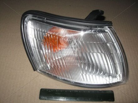 Указ. пов. пра. TOY CARINA E 92-97 Toyota Carina TYC 18-3148-05-2B