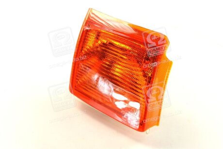 Вказ. пов. лів. F. TRANSIT 86-91 TYC 18-3159-01-2B