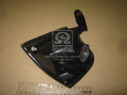 Вказ. пов. пра. NIS PRIMERA 90-96 Nissan Primera TYC 18-3201-01-2B