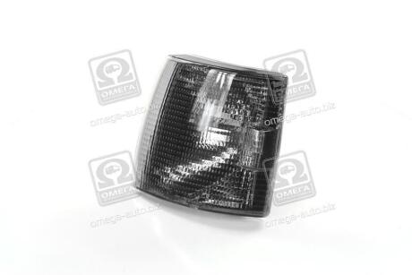 Указатель поворота передний левый VW Transporter T4 (90-) серый TYC 183322A12B