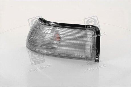 Вказ. пов. лів. MAZDA 626 88-92 TYC 18-5086-01-2B