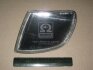 Купити Відбивач біля фари лів. VW PASSAT B4 TYC 18-5102-01-2B (фото2) підбір по VIN коду, ціна 215 грн.