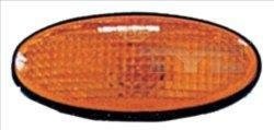 Купить Показатель поворота Nissan Micra TYC 18-5337-05-2 (фото1) подбор по VIN коду, цена 486 грн.