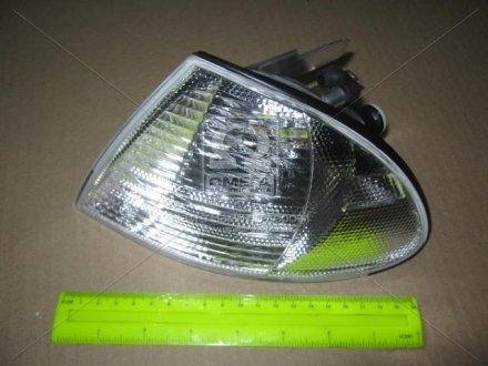 Указатель поворота TYC 185420052B
