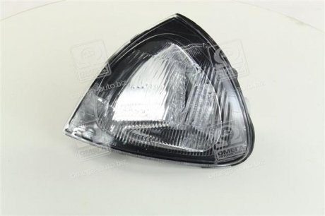 Поворотник пер. лев. ty avnsis 1997-2000 Toyota Avensis TYC 185458052B