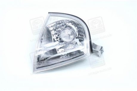 Указатель поворота TYC 18A207012B