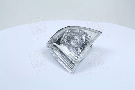 Вказівник повороту TYC 18A208012B