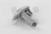 Купити Повторювач повороту Citroen Berlingo (02-), Jumpy (07-), C3 (02-) (18-A273-00-2B) Citroen Berlingo, C3, Peugeot Partner, Citroen Xsara, Peugeot 206, Expert, 607, Citroen C5, Peugeot 307, Citroen C2, Peugeot 407 TYC 18A273002B (фото2) підбір по VIN коду, ціна 294 грн.