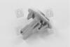 Купити Повторювач повороту Citroen Berlingo (02-), Jumpy (07-), C3 (02-) (18-A273-00-2B) Citroen Berlingo, C3, Peugeot Partner, Citroen Xsara, Peugeot 206, Expert, 607, Citroen C5, Peugeot 307, Citroen C2, Peugeot 407 TYC 18A273002B (фото3) підбір по VIN коду, ціна 294 грн.