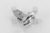 Купити Повторювач повороту Citroen Berlingo (02-), Jumpy (07-), C3 (02-) (18-A273-00-2B) Citroen Berlingo, C3, Peugeot Partner, Citroen Xsara, Peugeot 206, Expert, 607, Citroen C5, Peugeot 307, Citroen C2, Peugeot 407 TYC 18A273002B (фото4) підбір по VIN коду, ціна 294 грн.