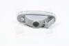 Купить Повторитель поворота Fiat Doblo (06-), Fiorino (08-)/Peugeot Bipper (08-)/Citroe TYC 18A531012B (фото3) подбор по VIN коду, цена 169 грн.