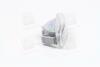 Купить Повторитель поворота Fiat Doblo (06-), Fiorino (08-)/Peugeot Bipper (08-)/Citroe TYC 18A531012B (фото4) подбор по VIN коду, цена 169 грн.