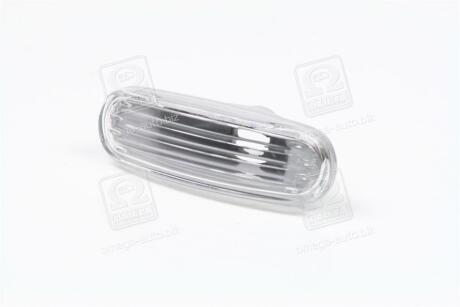 Повторитель поворота Fiat Doblo (06-), Fiorino (08-)/Peugeot Bipper (08-)/Citroe TYC 18A531012B