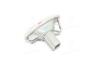 Купить Повторитель поворота Mazda 2 (06-), 3 седан (04-), 6 (02-) TYC 18A657009B (фото3) подбор по VIN коду, цена 342 грн.