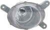 Купить Фара противотуманна Volvo S60 TYC 19-0766-01-9 (фото1) подбор по VIN коду, цена 2254 грн.
